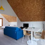 La Ferme Des Ailleurs 3*