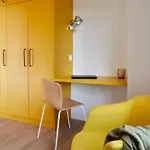 La Ferme Des Ailleurs 3* Arleux-du-Nord