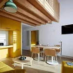 La Ferme Des Ailleurs 3*