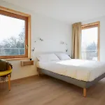La Ferme Des Ailleurs Apartahotel 3*