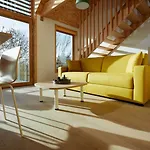 La Ferme Des Ailleurs 3*
