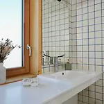 La Ferme Des Ailleurs Apartahotel 3*