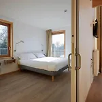 Apartahotel La Ferme Des Ailleurs Arleux-du-Nord