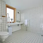 Apartahotel La Ferme Des Ailleurs 3*
