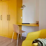 La Ferme Des Ailleurs Apartahotel Arleux-du-Nord