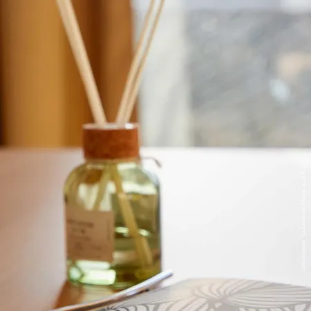 La Ferme Des Ailleurs 3* Arleux-du-Nord