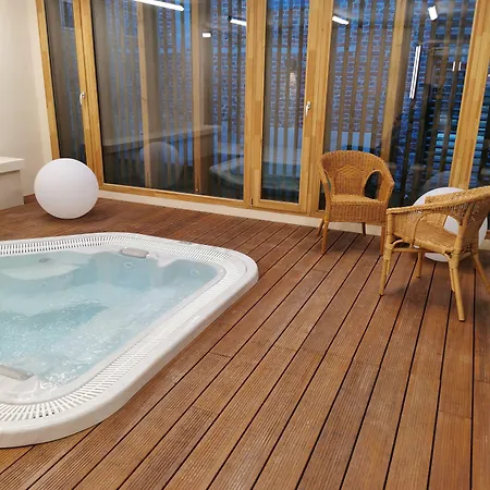 La Ferme Des Ailleurs 3*