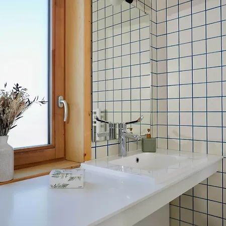 La Ferme Des Ailleurs Aparthotel 3*