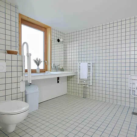 Aparthotel La Ferme Des Ailleurs 3*