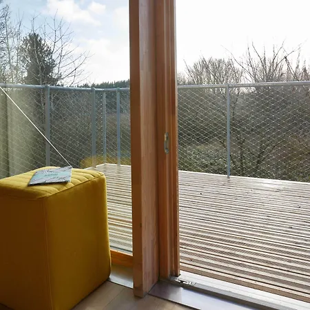 La Ferme Des Ailleurs Aparthotel